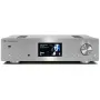 Cambridge Audio 851N Silver